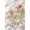 image:imageLenox 896350 Butterfly Meadow Teapot Ornament ChristmasAirplane
