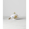 image:imageLenox 896350 Butterfly Meadow Teapot Ornament ChristmasButterfly Meadow Teapot