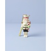 image:imageLenox 896350 Butterfly Meadow Teapot Ornament ChristmasCasual