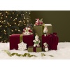 image:imageLenox 896350 Butterfly Meadow Teapot Ornament ChristmasCasual