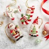 image:imageLenox 896350 Butterfly Meadow Teapot Ornament ChristmasGnome