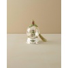 image:imageLenox 896350 Butterfly Meadow Teapot Ornament ChristmasTree Globe