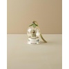 image:imageLenox 896350 Butterfly Meadow Teapot Ornament ChristmasTree Globe