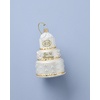 image:imageLenox 898511 2025 Blown Glass New Home Ornament Christmas Holiday DecorationsFirst Christmas