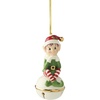Elf