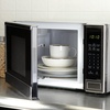 image:imageLenox White Trianna Mug 060 LB1620 LB