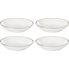 image:imageLenox White Trianna Mug 060 LB4 Count