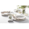 image:imageLenox White Trianna Mug 060 LB4 Count