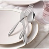 image:imageLenox White Trianna Mug 060 LB4 Count