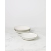 image:imageLenox White Trianna Mug 060 LB4 Count