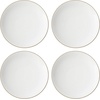 image:imageLenox White Trianna Mug 060 LB4 Count
