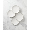 image:imageLenox White Trianna Mug 060 LB4 Count