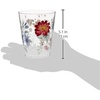 image:imageLenox Acrylic Butterfly Meadow 4Piece Dof Set 110 LB Multi110 LB