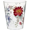 image:imageLenox Acrylic Butterfly Meadow 4Piece Dof Set 110 LB Multi110 LB