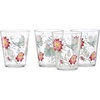 image:imageLenox Acrylic Butterfly Meadow 4Piece Dof Set 110 LB Multi110 LB