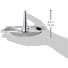 image:imageLenox Bridal Adorn Ring Holder  837365 Metallic