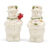 Salt & Pepper Set