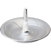 image:imageLenox Bridal Adorn Ring Holder  837365 Metallic