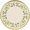 Butter Plate