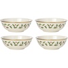 Place Setting Bowls  Set of 6