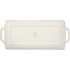 image:imageLenox 897094 Winter Greetings Dinnerware Place Setting Bowls Set of 4 ChristmasHors DOeuvres Tray