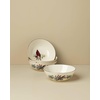 image:imageLenox 897094 Winter Greetings Dinnerware Place Setting Bowls Set of 4 ChristmasPlace Setting Bowl  Set of 4