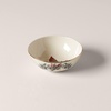 image:imageLenox 897094 Winter Greetings Dinnerware Place Setting Bowls Set of 4 ChristmasPlace Setting Bowl  Set of 4
