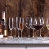 image:imageLenox Tuscany Classics Red Wine Glasses 24 Ounces Set of 6Clear