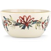 Bowl  5 inches