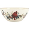 Bowl  7 inches