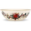 Bowl  Large