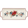 Hors D'Oeuvres Tray