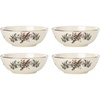 Place Setting Bowl  Set of 4