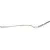 image:imageLenox 894746 French Perle Teaspoons Set Of 465Piece Flatware Set