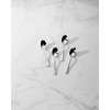 image:imageLenox 894746 French Perle Teaspoons Set Of 4Teaspoons  Set Of 4