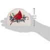 image:imageLenox 880137 Winter Greetings Spoon Rest Christmas amp Holiday HostingNapkin Holder