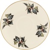 image:imageLenox 880137 Winter Greetings Spoon Rest Christmas amp Holiday HostingSaucer
