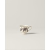 image:imageLenox 880137 Winter Greetings Spoon Rest Christmas amp Holiday HostingTea Cup