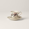 image:imageLenox 880137 Winter Greetings Spoon Rest Christmas amp Holiday HostingTea Cup