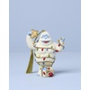 image:imageLenox 897222 Lilo amp Stitch Ornament Christmas Holiday DecorationsCasual
