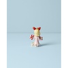 image:imageLenox 897222 Lilo amp Stitch Ornament Christmas Holiday DecorationsCindy Lou Who