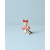 image:imageLenox 897222 Lilo amp Stitch Ornament Christmas Holiday DecorationsCindy Lou Who