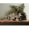 image:imageLenox 897222 Lilo amp Stitch Ornament Christmas Holiday DecorationsCindy Lou Who