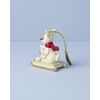 image:imageLenox 897222 Lilo amp Stitch Ornament Christmas Holiday DecorationsRudolph Elephant