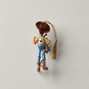 image:imageLenox 897222 Lilo amp Stitch Ornament Christmas Holiday DecorationsToy Story Woody