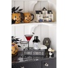 image:imageLenox 899639 Vintage Halloween Mini Martini Set