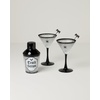 image:imageLenox 899639 Vintage Halloween Mini Martini Set