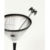 image:imageLenox 899639 Vintage Halloween Mini Martini Set