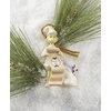 image:imageLenox The Grinch Snow Globe Porcelain 24K Gold Accents Grinch Christmas Decorations Indoor In Santa Hat Near Christmas Tree Living Room Home Decor Dr Seuss Classroom Decor Teacher Gifts 55HOrnament