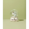 image:imageLenox The Grinch Snow Globe Porcelain 24K Gold Accents Grinch Christmas Decorations Indoor In Santa Hat Near Christmas Tree Living Room Home Decor Dr Seuss Classroom Decor Teacher Gifts 55HClassic